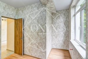 Изображение 13