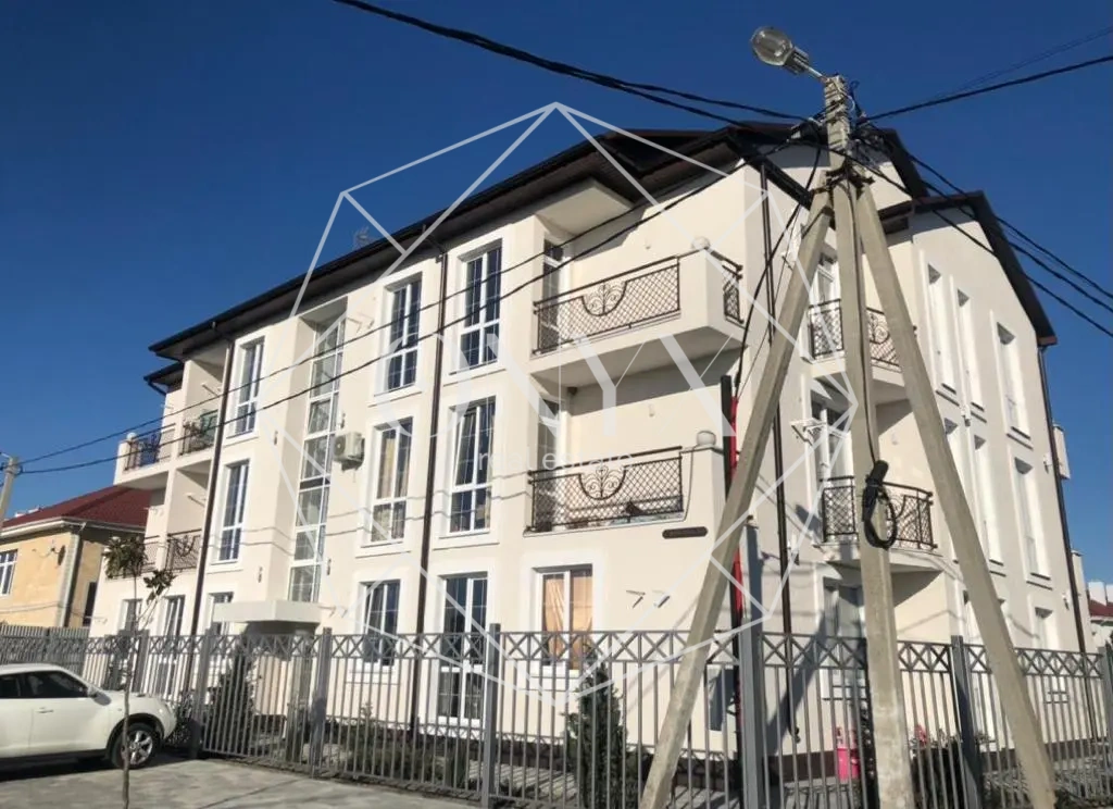 Изображение 16