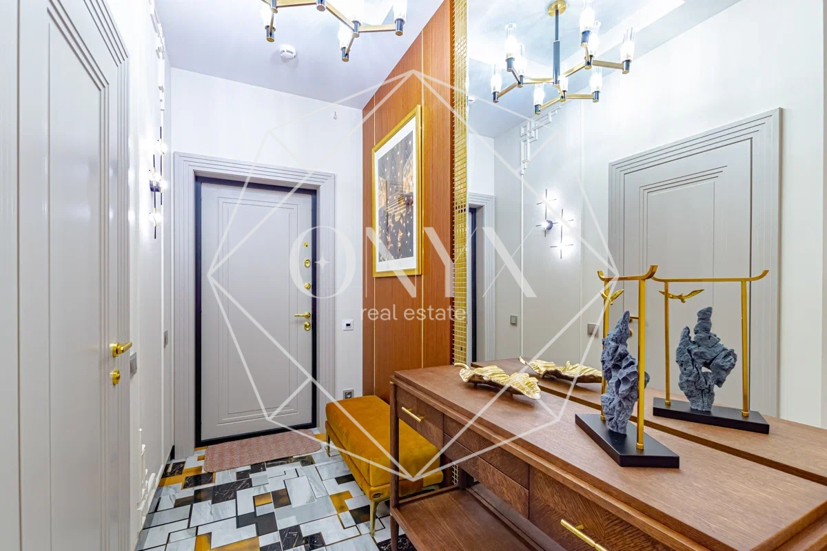 Изображение 16