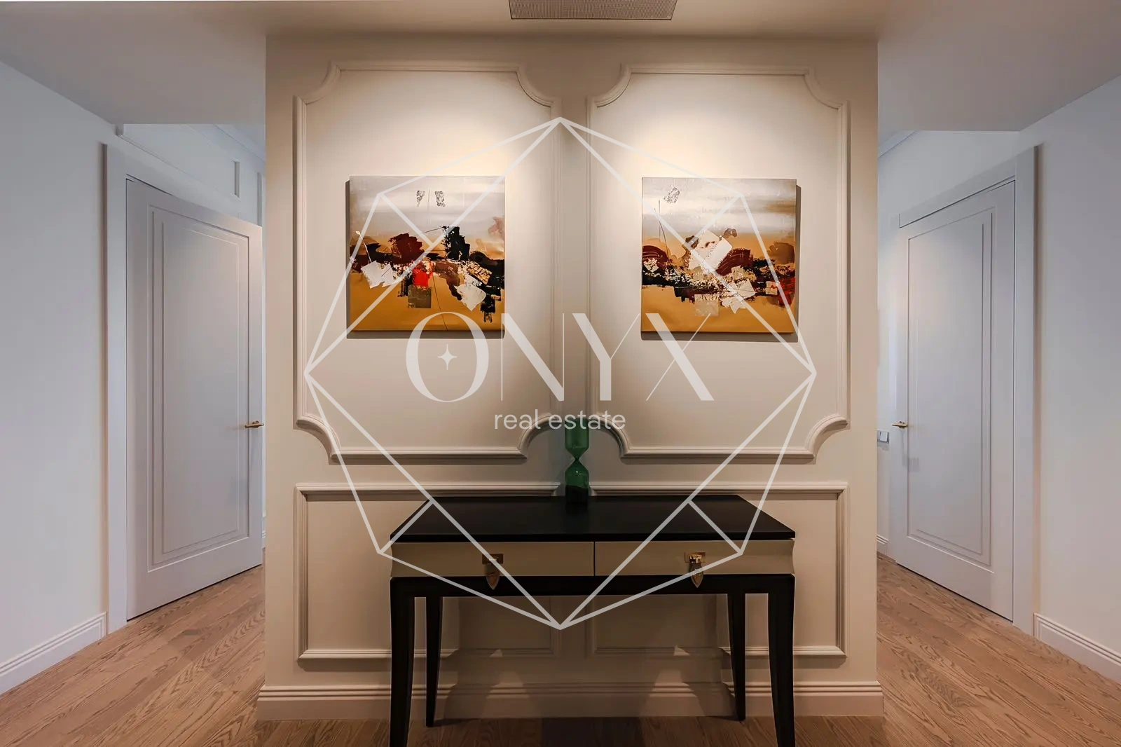 Изображение 15