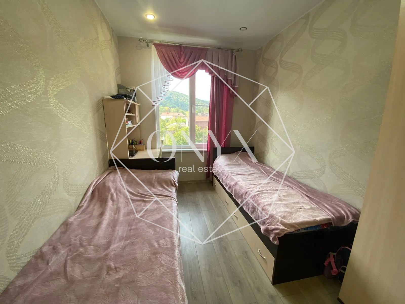 Изображение 7