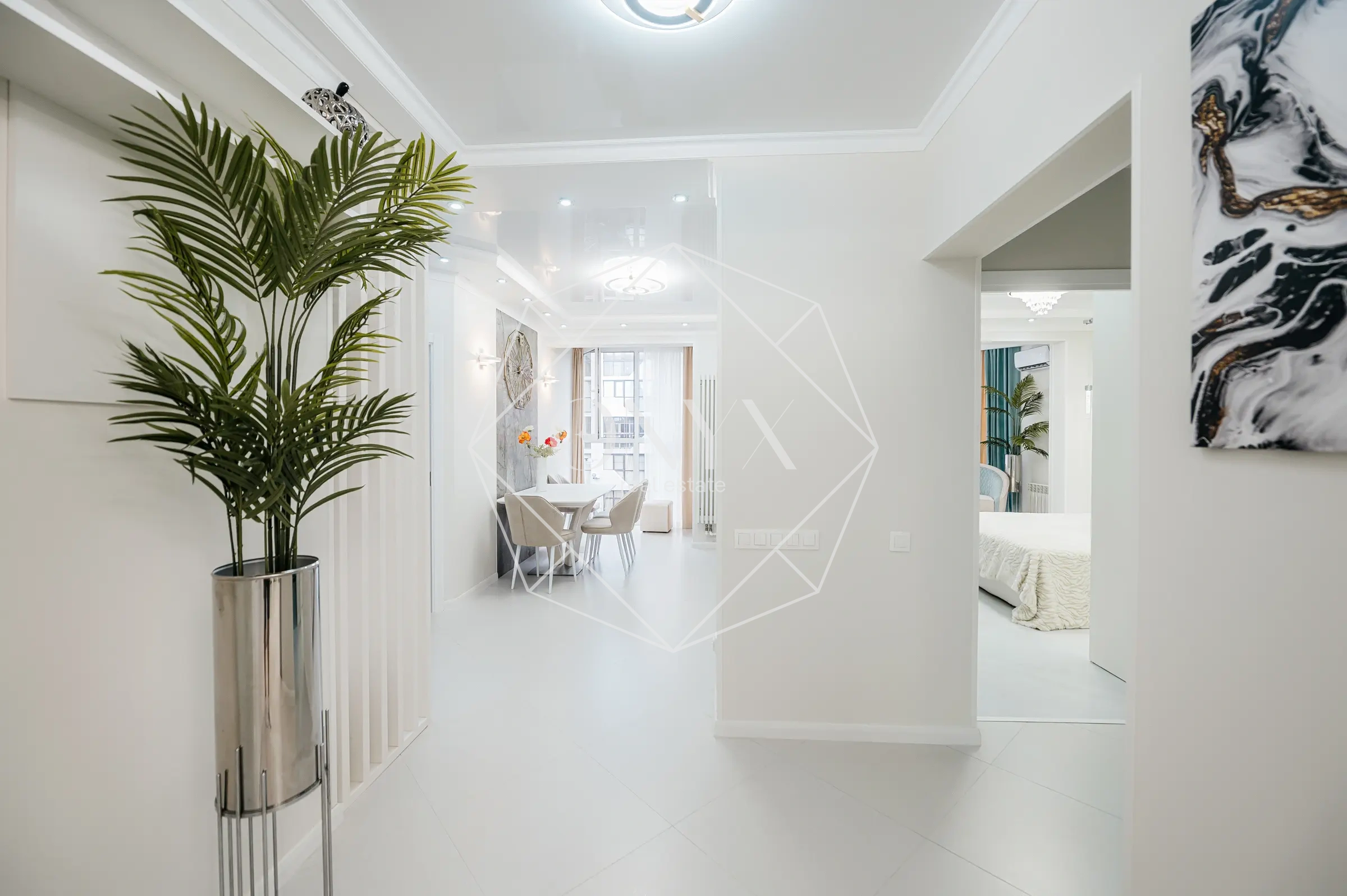 Изображение 8