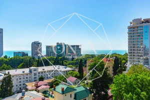 Изображение 7