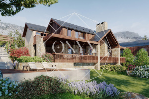 Изображение 18