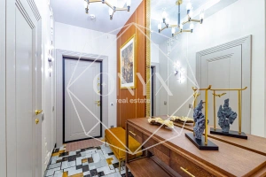 Изображение 16