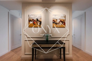 Изображение 15