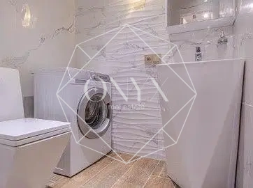 Изображение 14