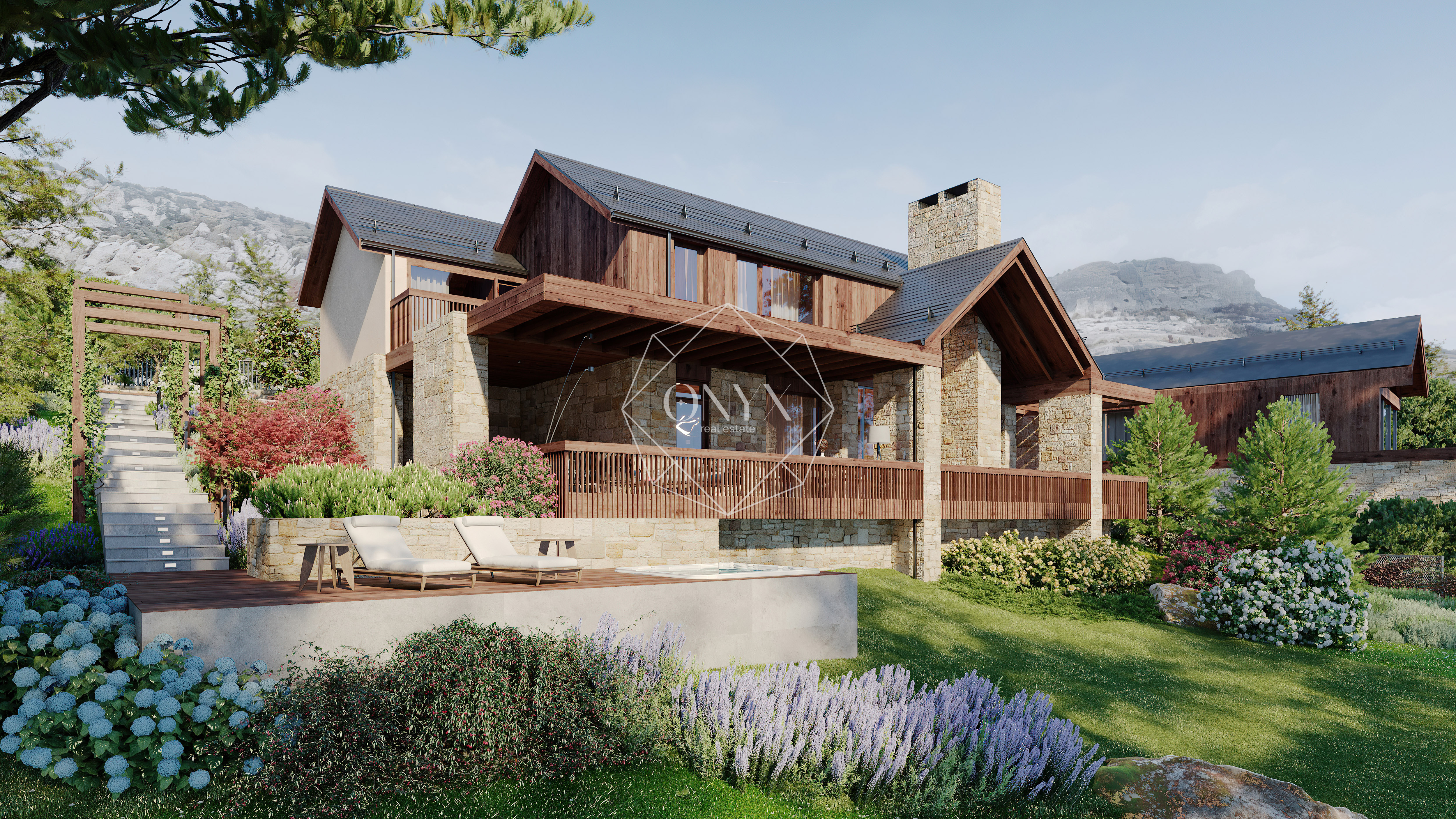 Изображение 18