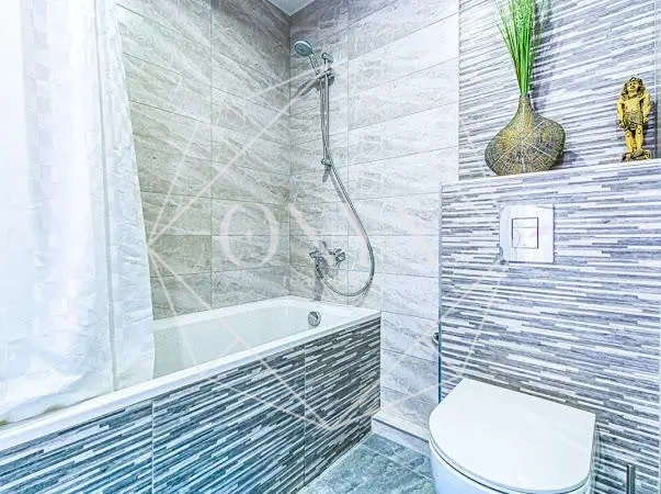 Изображение 14