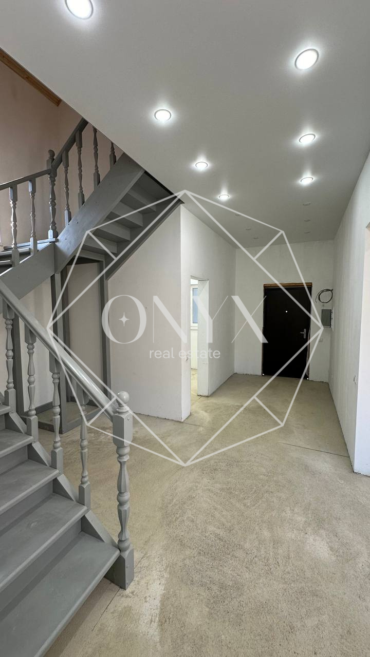 Изображение 19