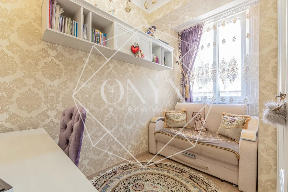 Изображение 9