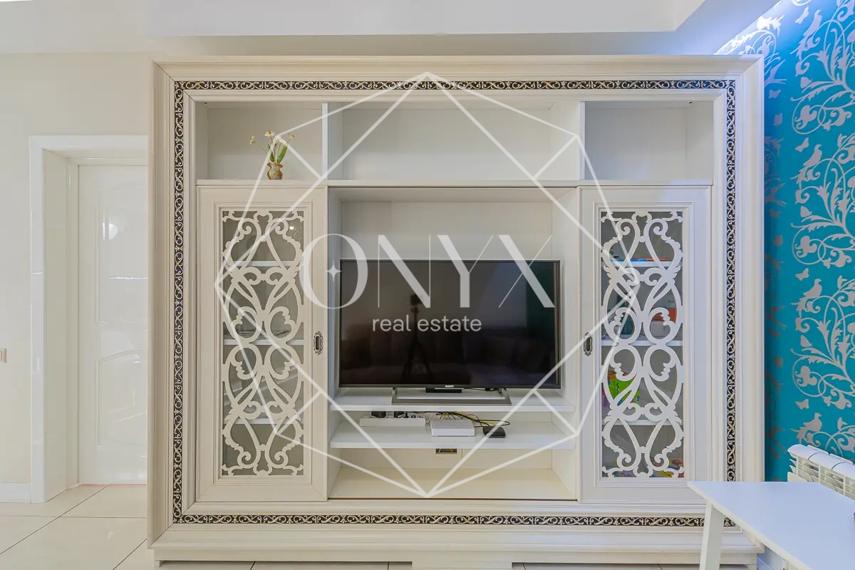 Изображение 12