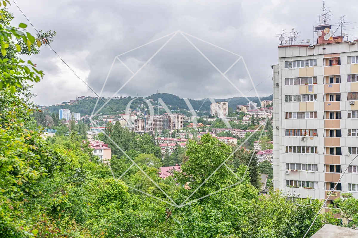 Изображение 19