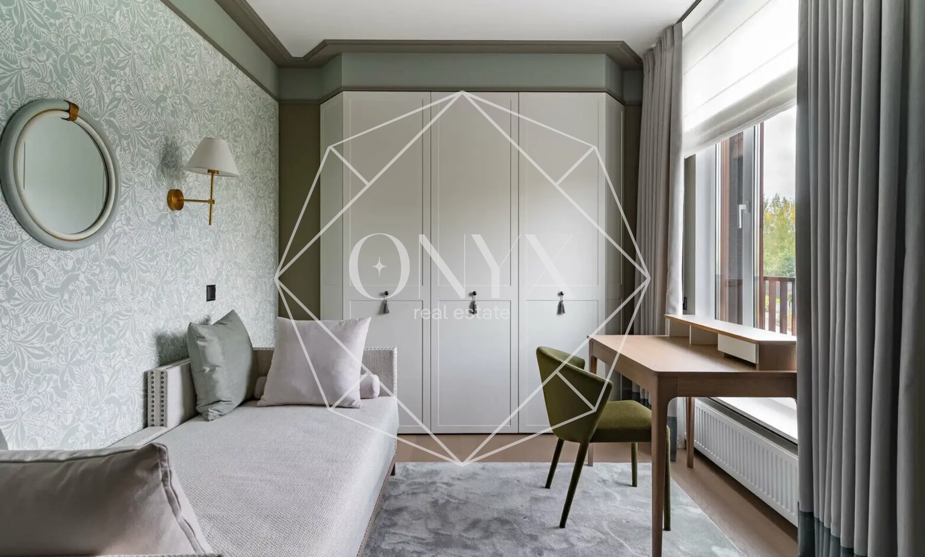 Изображение 23