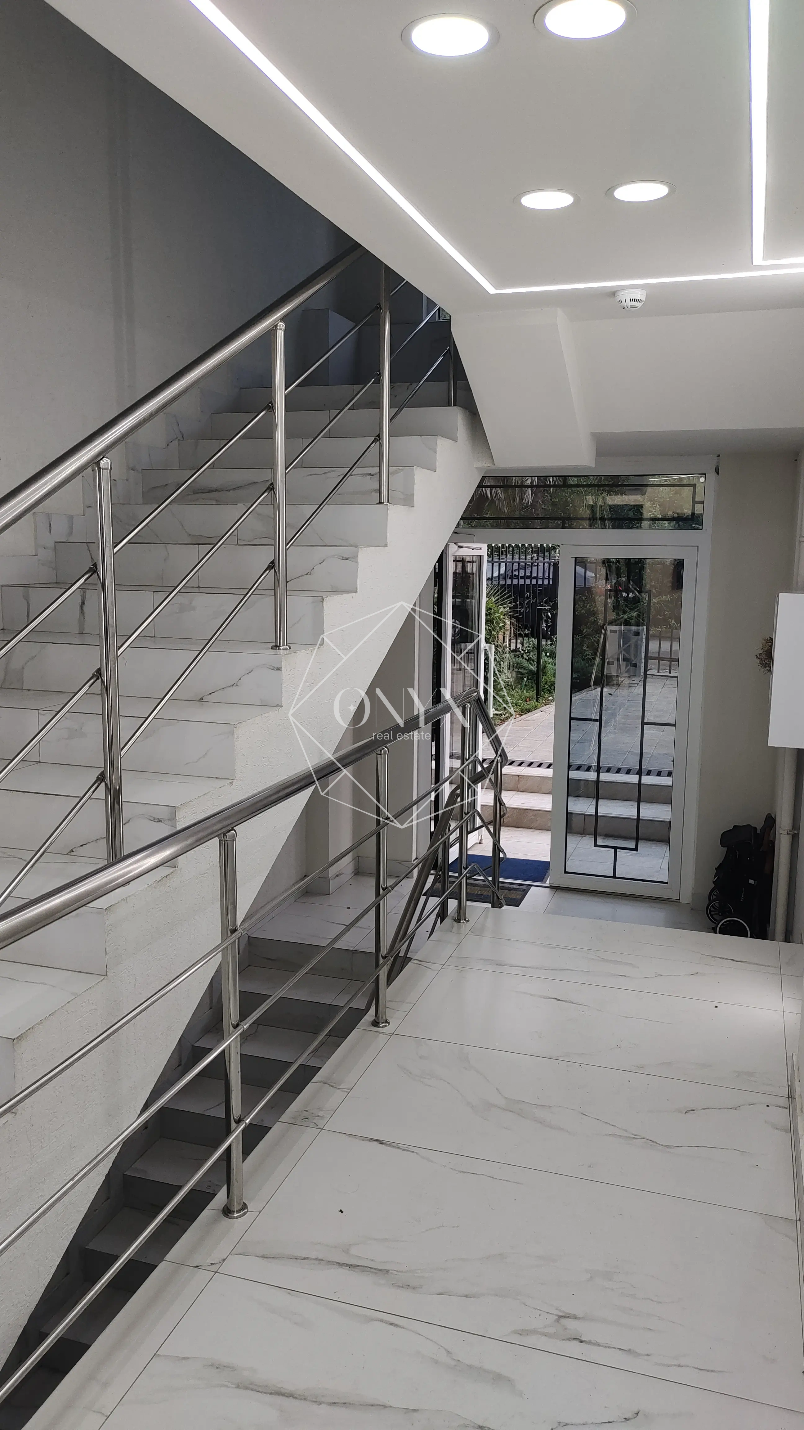 Изображение 16