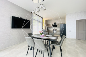 Изображение 18