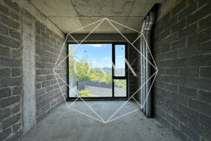 Изображение 13