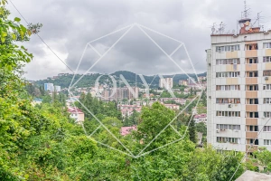 Изображение 19