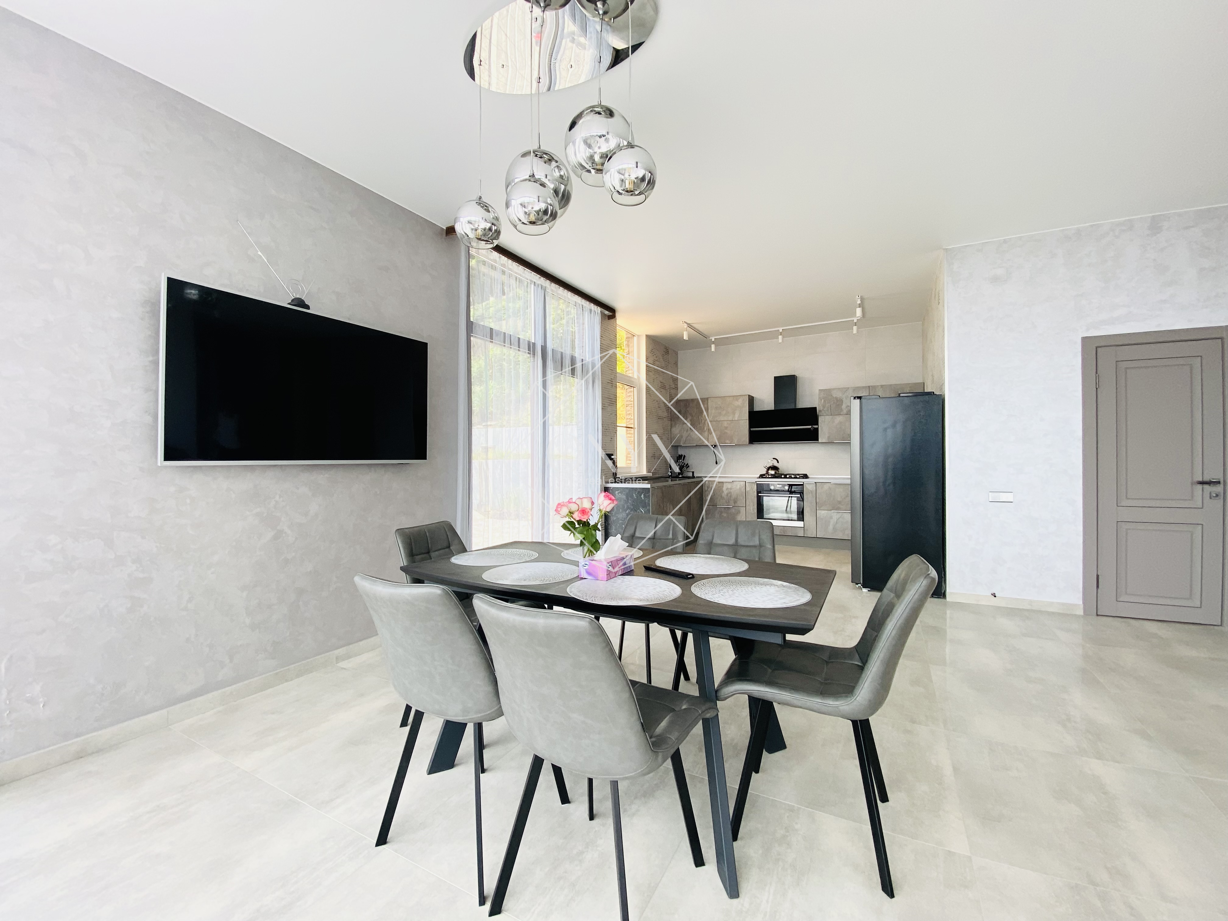 Изображение 18