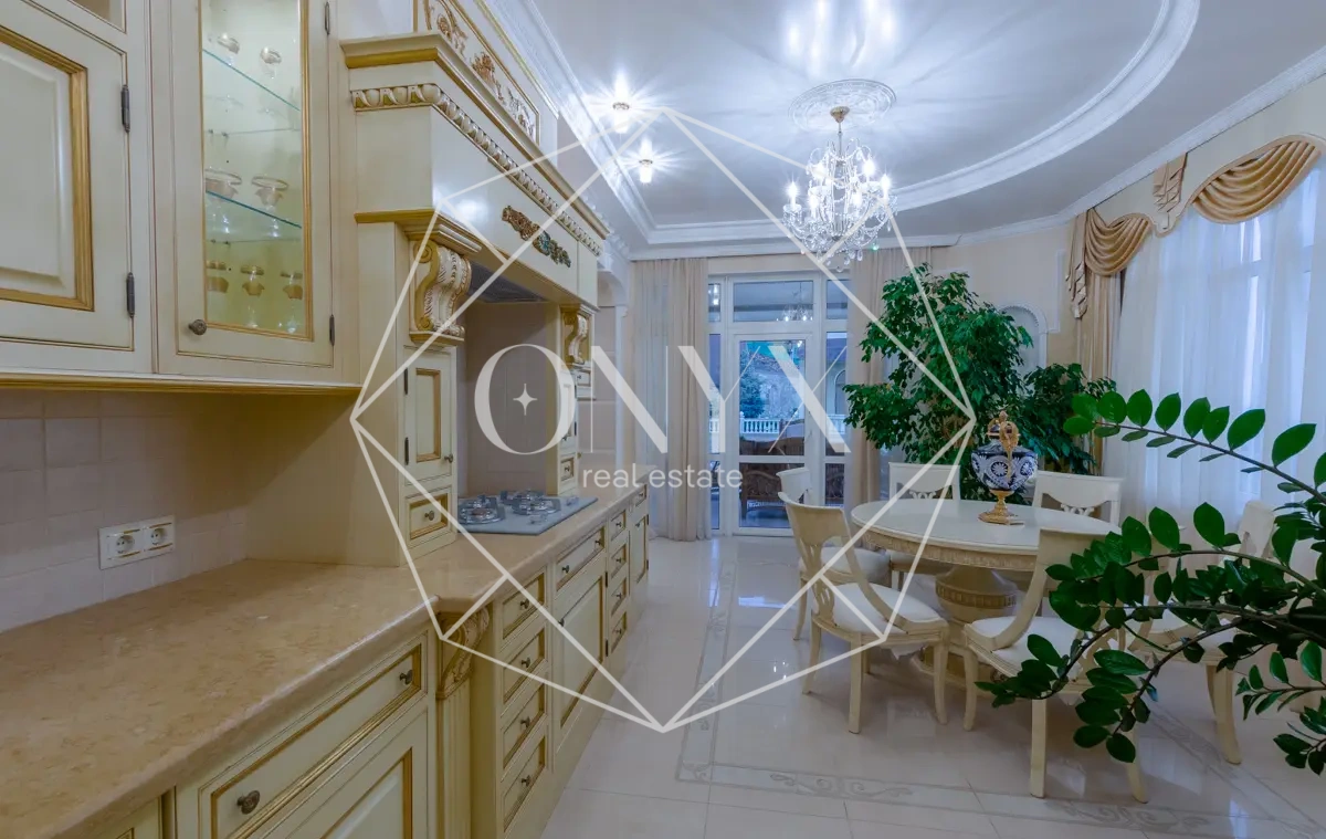 Изображение 12