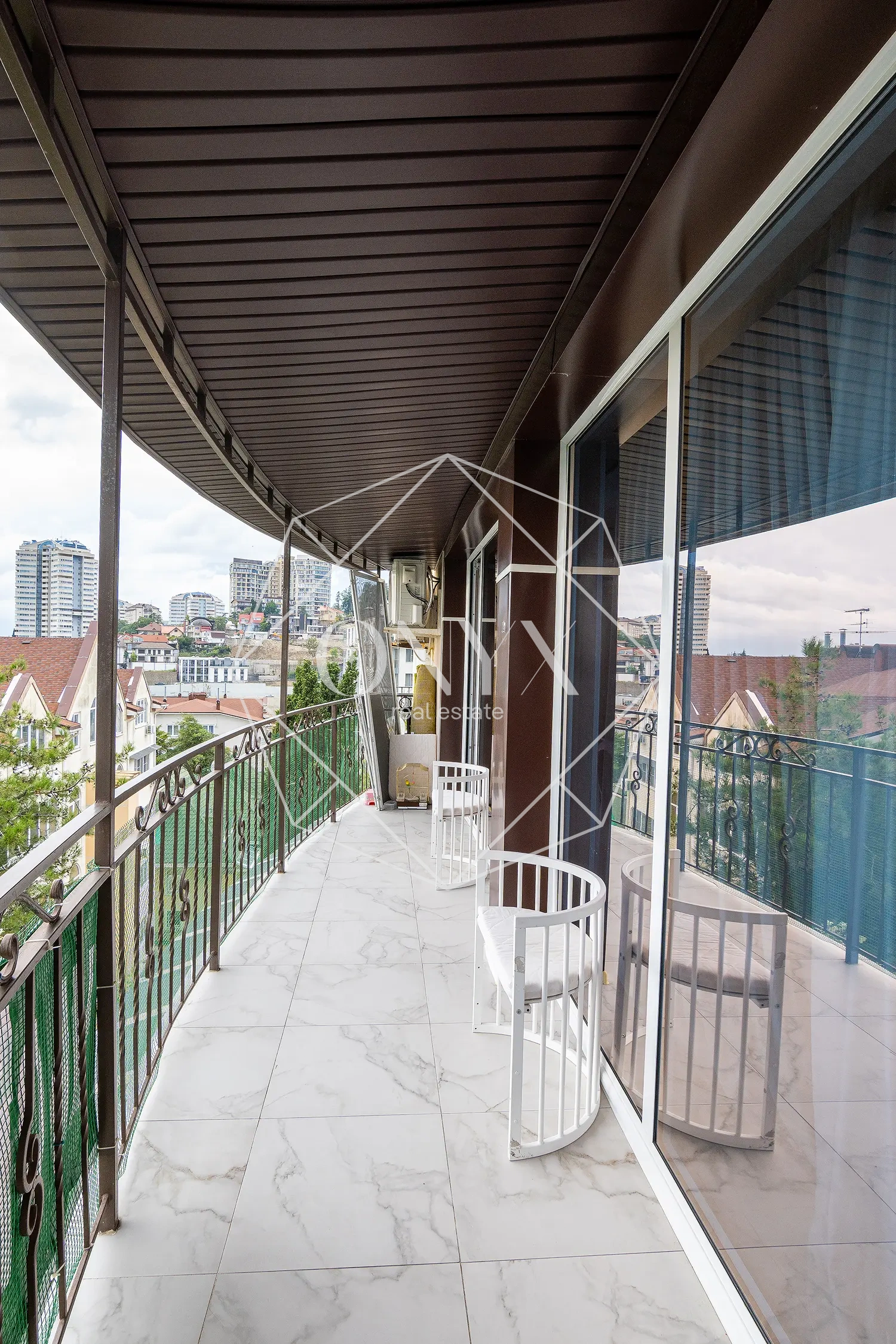 Изображение 23