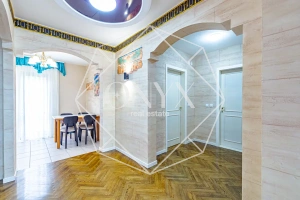 Изображение 10