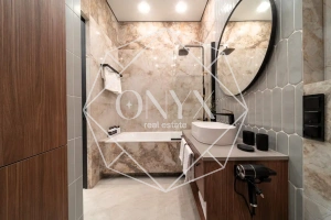 Изображение 25