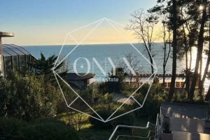 Изображение 17