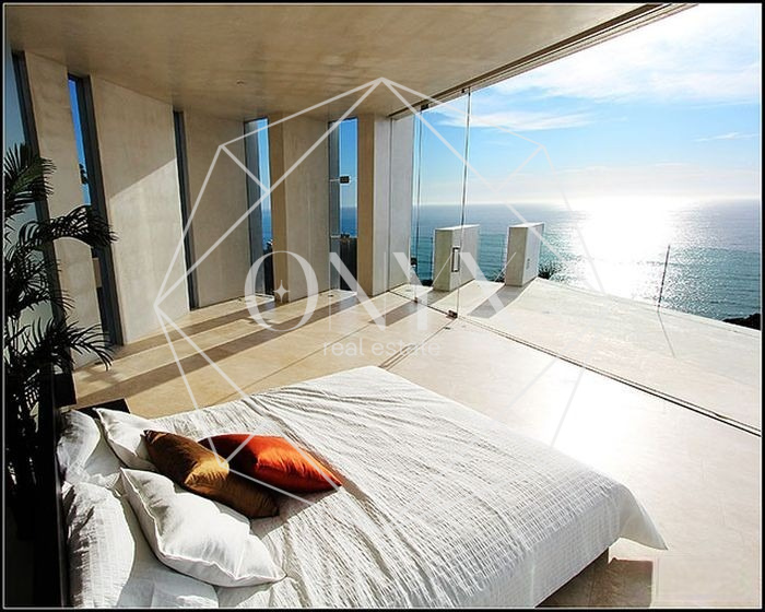 Изображение 14