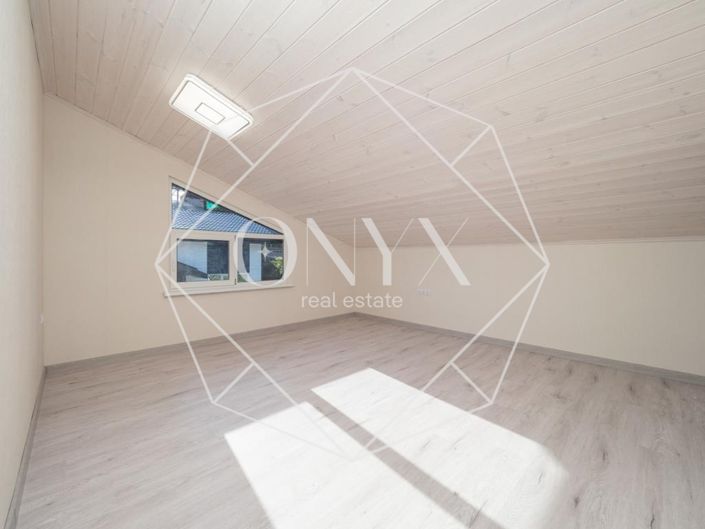 Изображение 17