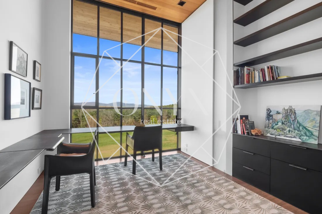 Изображение 22