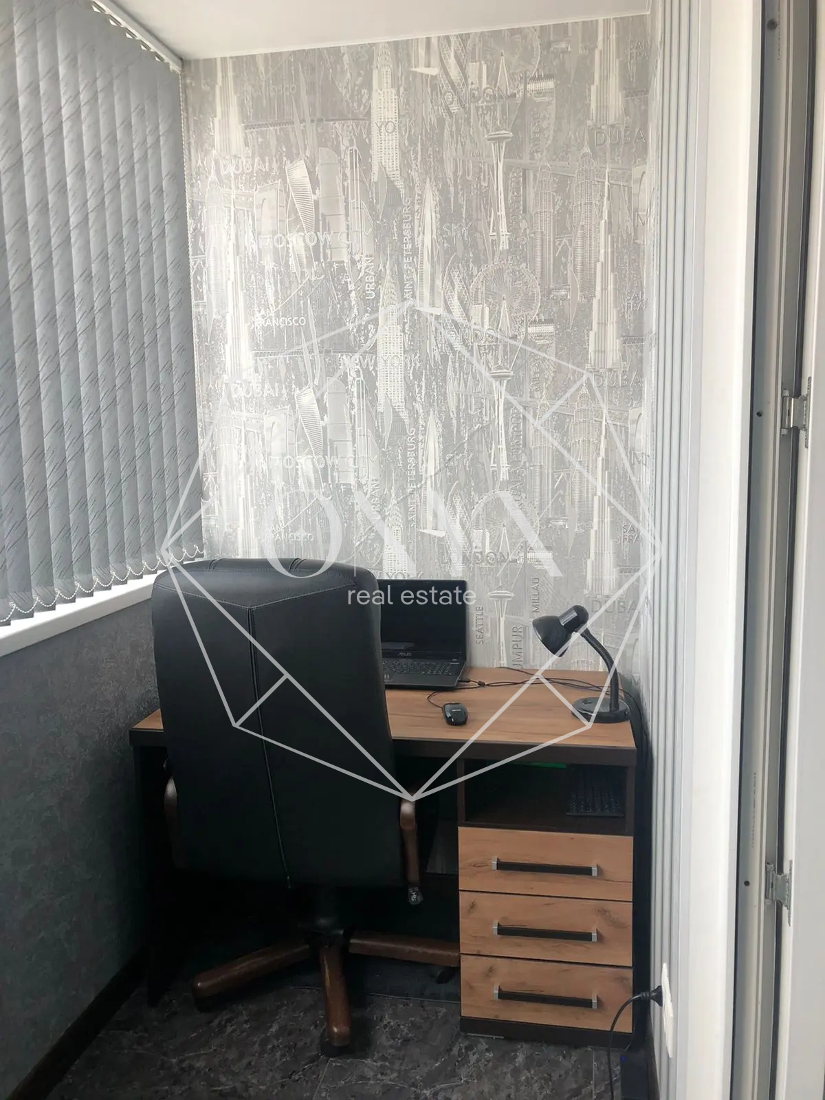 Изображение 14