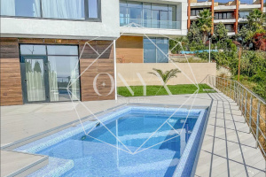 Изображение 7