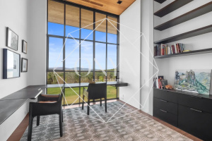 Изображение 22