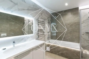 Изображение 7