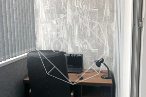 Изображение 14