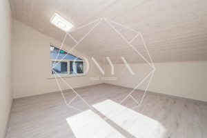 Изображение 17