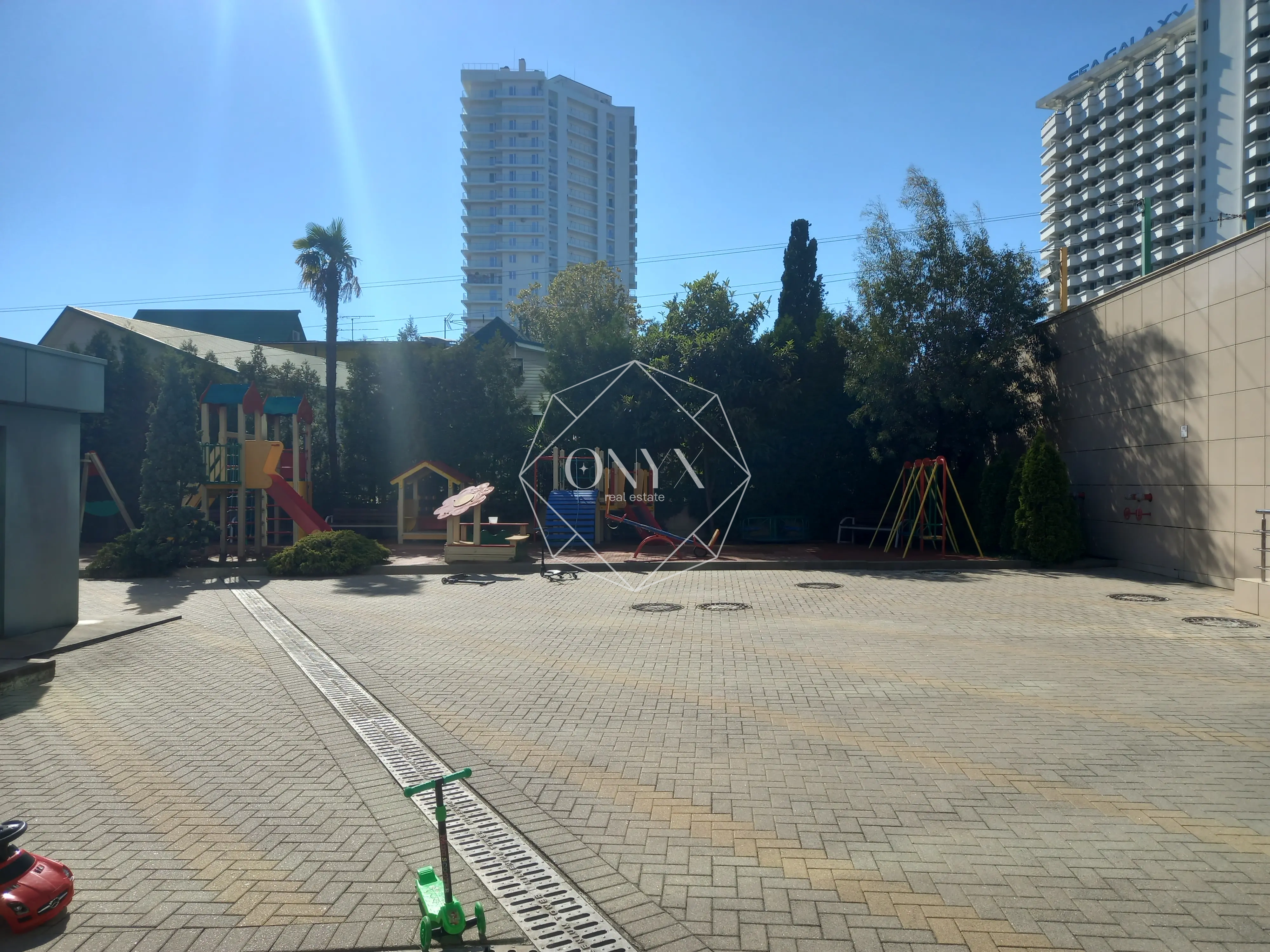 Изображение 12