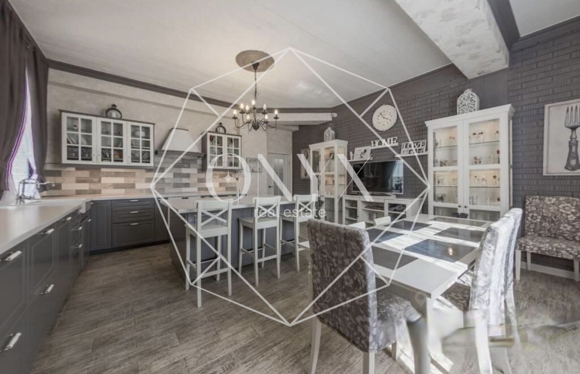 Изображение 10