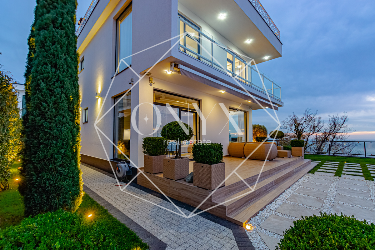 Изображение 17