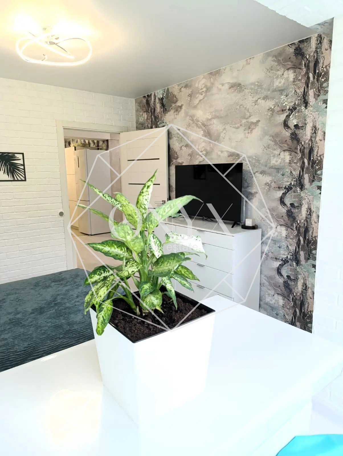 Изображение 17