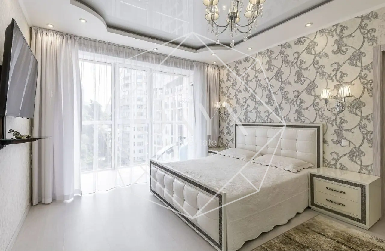 Изображение 8