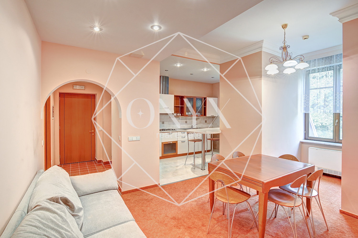 Изображение 10