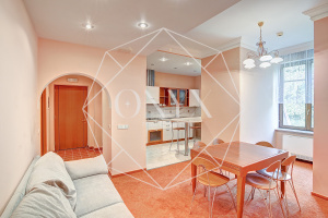 Изображение 10