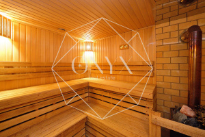 Изображение 15