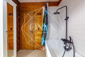 Изображение 10