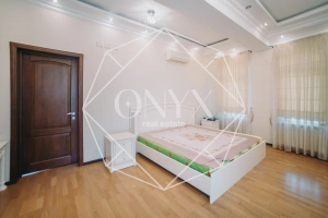 Изображение 18