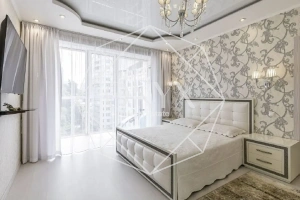 Изображение 8