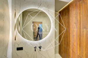 Изображение 12