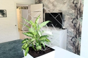 Изображение 17